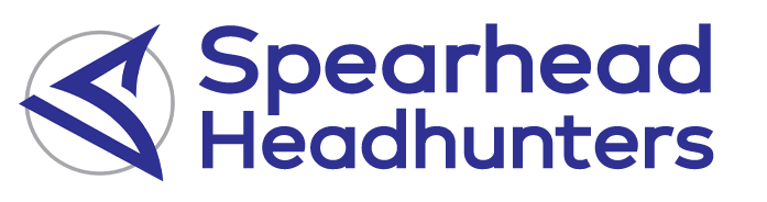 SpearHead